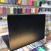 لپتاپ Fujitsu i3 10th / 256 / 8 / FullHD LED|رایانه همراه|رشت, لاکانی|دیوار