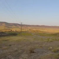 فروش-زمین-با-سند-مالکیت