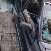 فروش ماشین|خودرو سواری و وانت|تالش, هشتپر|دیوار