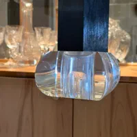 لوستر|لوستر و چراغ آویز|همدان, |دیوار