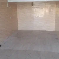 اجاره مغازه|اجارهٔ مغازه و غرفه|گرمسار, |دیوار