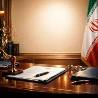 واگذاری شرکت ثبت شده ۱۲ ساله
