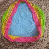 استخر بادی|اسباب و اثاث بچه|تهران, شهرک شریعتی|دیوار