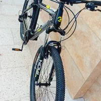 دوچرخه ۲۷ نیم ویوا اصل تایوانی