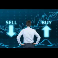 فرصت بی نظیر کسب سود با سیگنال کریپتو مارکت