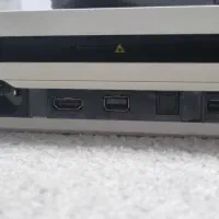 ps4 اسلیم پرو|کنسول، بازی ویدئویی و آنلاین|دزفول, |دیوار