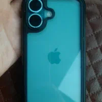 آیفون ۱۶ نرمال