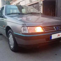 87دوگانه کارخانه