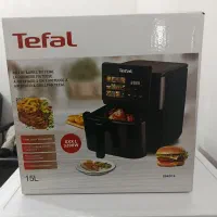 سرخ کن تفال تیتانیوم ارسال رایگان به سراسر کشور