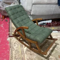 صندلی راک|صندلی و نیمکت|تهران, خلیج فارس|دیوار