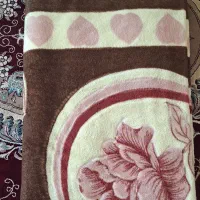 پتو|رختخواب، بالش، پتو|کرمانشاه, |دیوار