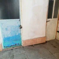 اجاره خانه ویلایی|اجارهٔ خانه و ویلا|نهاوند, |دیوار