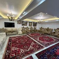 فروش آپارتمان ۱۴۲ متر ۳ خوابه لوکس_ ولی امر_رشدیه