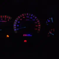 کویک مدلR1400گاز سیمی