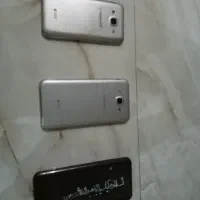 با موبایل درحد نو معاوضه میکنم توروخدا|موبایل|کهریزک, |دیوار