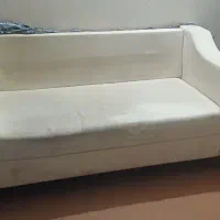 مبل|مبلمان خانگی و میز عسلی|خوی, |دیوار