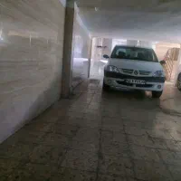 ال نود فروشی