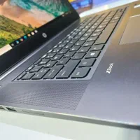 Hp Zbook G3 Studio|رایانه همراه|اردبیل, |دیوار