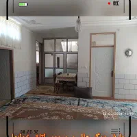 300 متری دلباز قیمت 3500