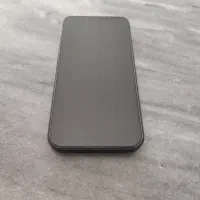 ایفون ۱۳ نرمال(iPhone 13 normal)