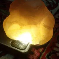 سنگ خام یاالماس راف|جواهرات|چهاردانگه (تهران), |دیوار