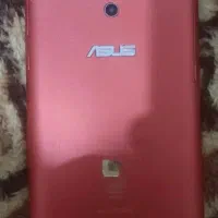 تبلت ایسوس|تبلت|کرج, کوی کارمندان شمالی|دیوار