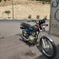 مزایده خشک