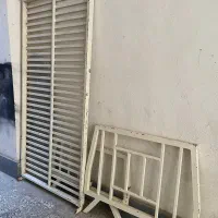 تخت سه تیکه