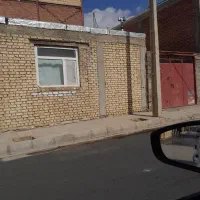 اجاره‌ خانه در نساره ۱۷۰ متری