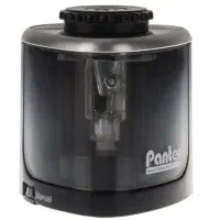 تراش هوشمند پنتر مدل comfy یک عدد باقی مانده