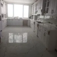 ۲۰۰ متر ۳ خواب مستر نوساز