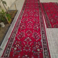 ۲عددکناره و  ۲۰۰۰۰۰۰یک عدد موکت۵۰۰۰۰۰|فرش|تبریز, |دیوار