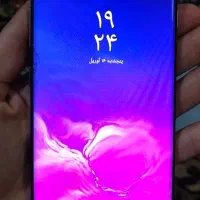 گوشی s10plus
