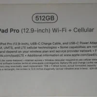 آیپد ipad pro 12.9 inch 2018|تبلت|کهریزک, |دیوار