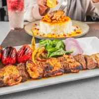 سالن کار کارگر ساده قلیون زن پذیرش نیروساده تاحرفه