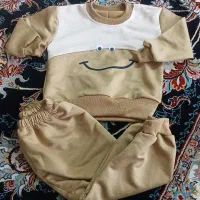 لباس بچه گانه|کفش و لباس بچه|لردگان, |دیوار