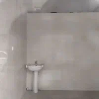 اجاره مغازه 10متری