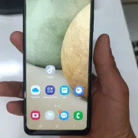 گوشی a12|موبایل|مشهد, شهرک رازی (شهرک غرب)|دیوار