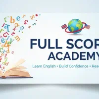 آموزش زبان انگلیسی و آلمانی مقدماتی تا پیشرفته|خدمات آموزشی|اهواز, کیانپارس |دیوار