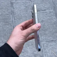 iPhone 12 pro max آیفون ۱۲پرومکس|موبایل|شاهین‌شهر, عطار|دیوار