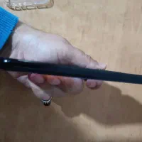 شیائومی نوت ۸ در حد آک|موبایل|مشهد, هنرور|دیوار