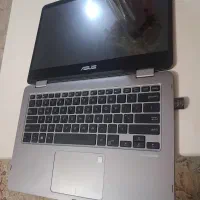 لب تاب تاشو‌. مناسب دانشجویی.