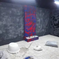 بلکا پتینه|خدمات پیشه و مهارت|تهران, مسعودیه|دیوار