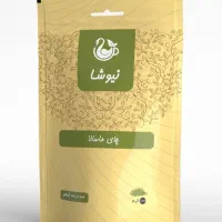 محصولات نیوشا