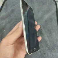 سامسونگ Galaxy J7 با حافظهٔ ۱۶ گیگابایت|موبایل|چناران, |دیوار