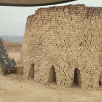 آجر گری|مصالح و تجهیزات ساختمان|قائن, |دیوار