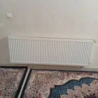 رادیاتور ۱۶۰ سانتی