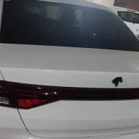 تارا V4 Lx|خودرو سواری و وانت|رشت, کوی فکوری|دیوار