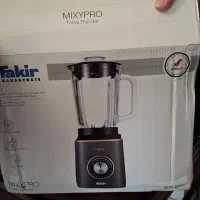 مخلوط کن فکر مدل MIXYPRO