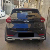 ام وی ام X22 Pro IE مدل ۱۴۰۱فروش یامعاوضه پژو 207i|خودرو سواری و وانت|اصفهان, آفاران|دیوار